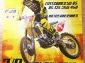 Affiche_MX_Volx_2018