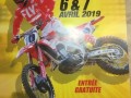 Affiche_MX_Volx_2019