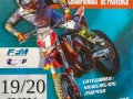 Affiche_MX_Volx_2021