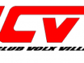 Logo_Volx