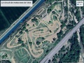 Vue_Satellite_Volx