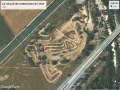 Vue_Satellite_Volx_2004