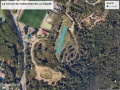 Vue_Satellite_La-Gaude