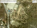 Vue_Satellite_La-Gaude_2003