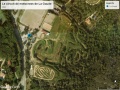 Vue_Satellite_La-Gaude_2006