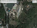 Vue_Satellite_La-Gaude_2014