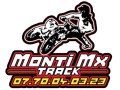 Logo_Monti