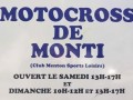 Panneau-monti
