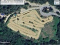 Vue_Satellite_Monti