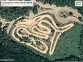 Vue_Satellite_Monti_2004