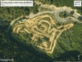 Vue_Satellite_Monti_2006