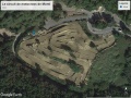 Vue_Satellite_Monti_2020