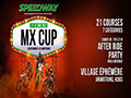 Affiche_MX-CUP_Chateauneuf-les-Martigues_2022