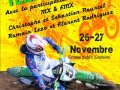 Affiche_MX_Chateauneuf-les-Martigues_2011