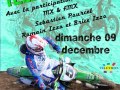 Affiche_MX_Chateauneuf-les-Martigues_2012