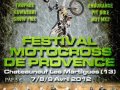 Affiche_MX_Chateauneuf-les-Martigues_2012_3