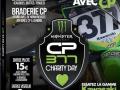Affiche_MX_Chateauneuf-les-Martigues_2012_4