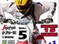 Affiche_MX_Chateauneuf-les-Martigues_2013