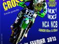 Affiche_MX_Chateauneuf-les-Martigues_2013_2