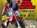 Affiche_MX_Chateauneuf-les-Martigues_2014