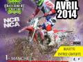 Affiche_MX_Chateauneuf-les-Martigues_2014_1