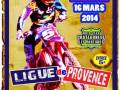 Affiche_MX_Chateauneuf-les-Martigues_2014_2