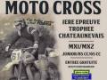 Affiche_MX_Chateauneuf-les-Martigues_2015