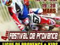 Affiche_MX_Chateauneuf-les-Martigues_2016
