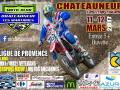 Affiche_MX_Chateauneuf-les-Martigues_2017