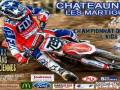 Affiche_MX_Chateauneuf-les-Martigues_2018