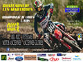 Affiche_MX_Chateauneuf-les-Martigues_2020