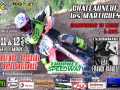 Affiche_MX_Chateauneuf-les-Martigues_2021