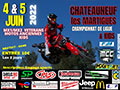 Affiche_MX_Chateauneuf-les-Martigues_2022