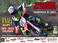 Affiche_MX_Chateauneuf-les-Martigues_2023