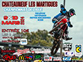 Affiche_MX_Chateauneuf-les-Martigues_2024