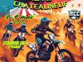 Affiche_MX_Chateauneuf-les-Martigues_2025