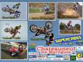 Affiche_SX_Chateauneuf-les-Martigues_2015_1