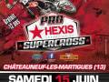 Affiche_SX_Chateauneuf-les-Martigues_2019