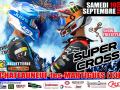 Affiche_SX_Chateauneuf-les-Martigues_2020