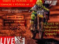 Affiche_SX_Chateauneuf-les-Martigues_2020_1