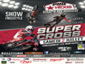 Affiche_SX_Chateauneuf-les-Martigues_2022