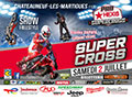 Affiche_SX_Chateauneuf-les-Martigues_2022_1