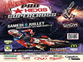 Affiche_SX_Chateauneuf-les-Martigues_2023