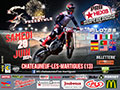 Affiche_SX_Chateauneuf-les-Martigues_2024