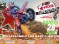 Affiche_SX_Chateauneuf-les-Martigues_2025