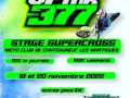 Affiche_Stage_Chateauneuf-les-Martigues_2022