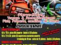 Affiche_Training_Chateauneuf-les-Martigues_2014