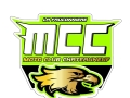 Logo_Chateauneuf-les-Martigues