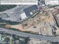 Vue_Satellite_Chateauneuf-les-Martigues
