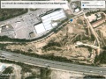 Vue_Satellite_Chateauneuf-les-Martigues_2002